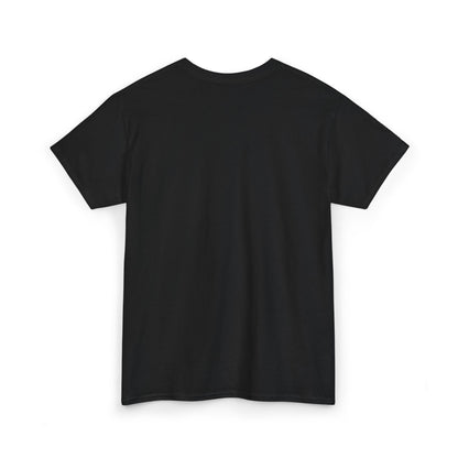 Eagle Graphic T-Shirt