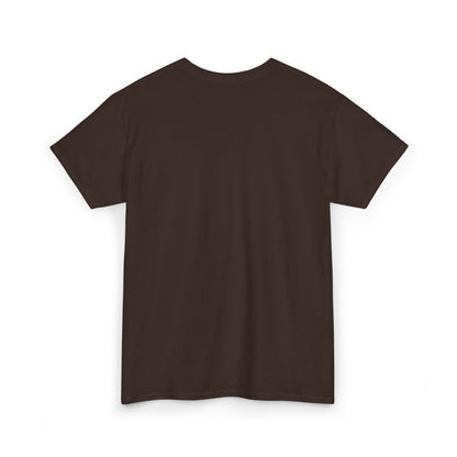 Eagle Graphic T-Shirt
